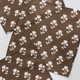 Bloom for Mom Dishcloth Set