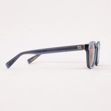 Alfie Sunglasses