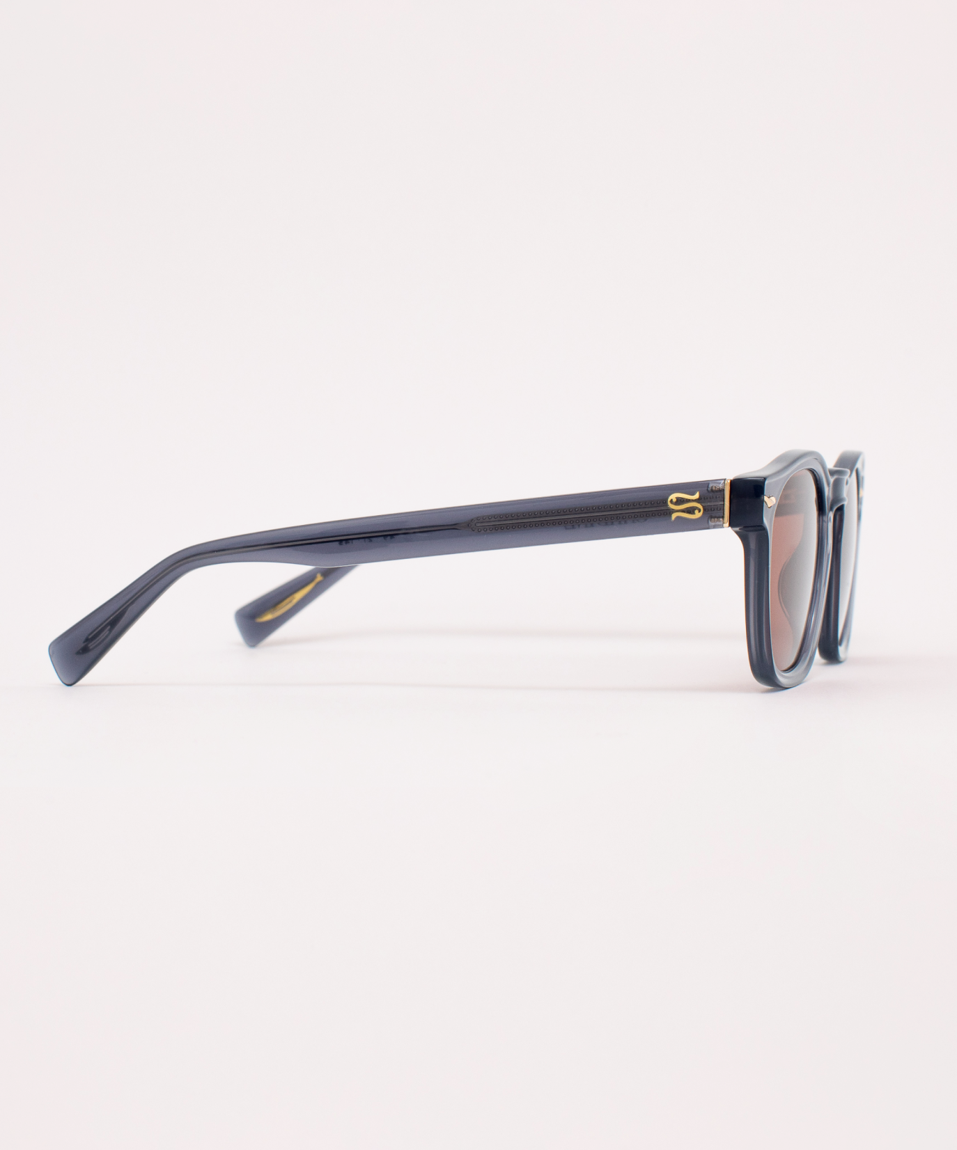 Alfie Sunglasses