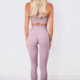 Daydream Pant