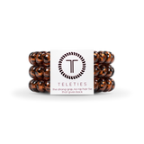 Spiral Hair Coils | Large