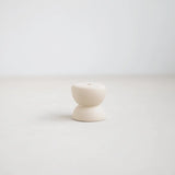 Petite Long Stem Candle Holders