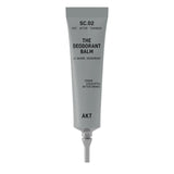 Mini Akt Deodorant Balm