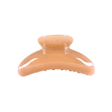 Superclip Hair Claw