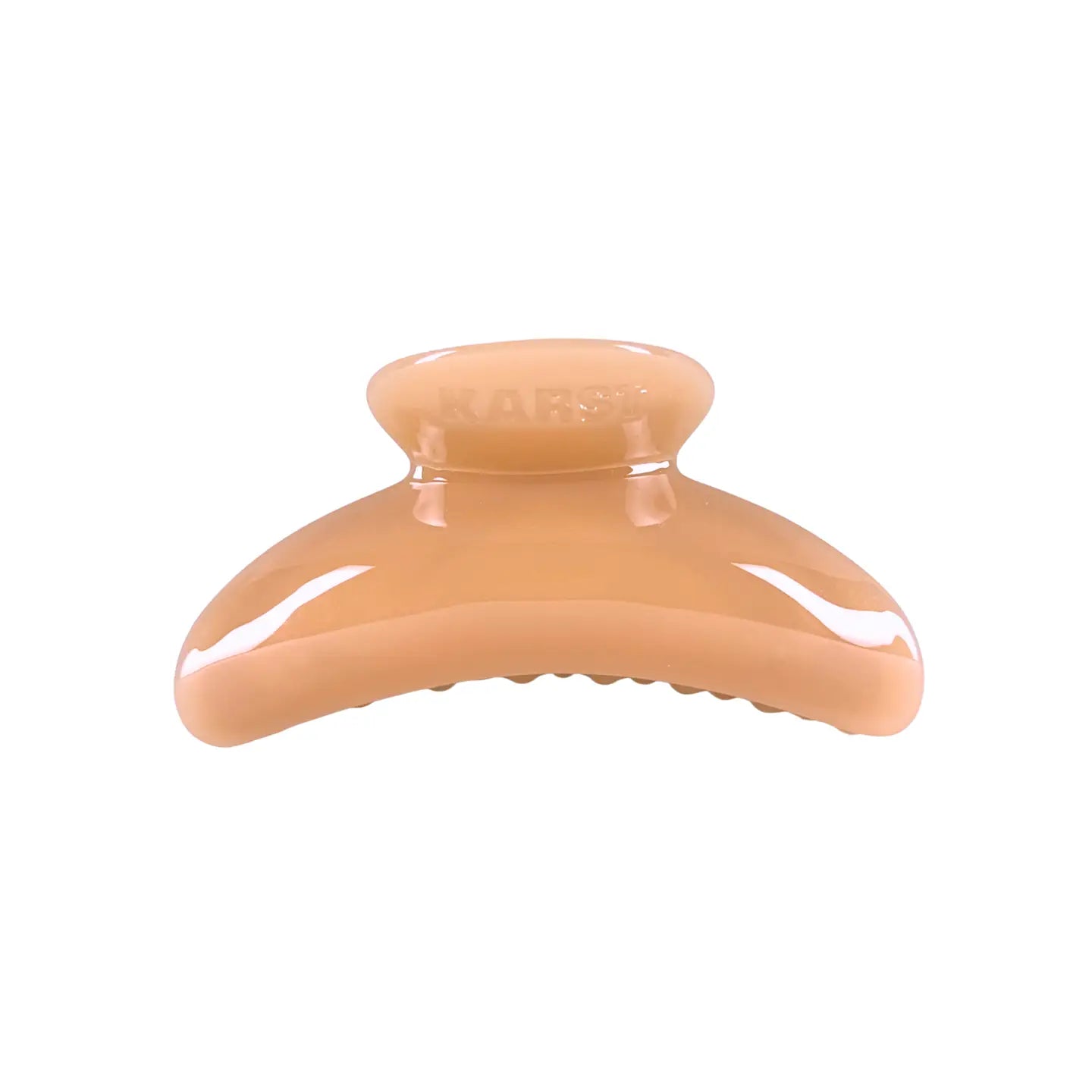 Superclip Hair Claw