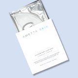 Party Glow Collagen Mask