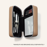 The Fold Out® Case