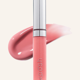 Spin-On® Lip Gloss