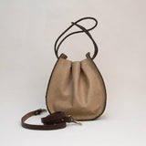 Joi Bag | Fargo Camel