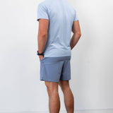 Vitality Prime® Train Short 6" - True