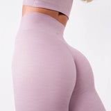 Daydream Pant