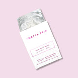 Plumping Lip Mask