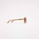 Georgie Sunglasses
