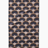 Eliza Tea Towel