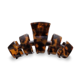 Classic Hair Clip | Large