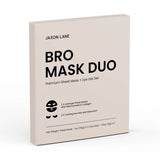 Bro Mask Duo