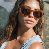 Georgie Sunglasses