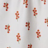 Ripe and Ready Scattered Tea Towel