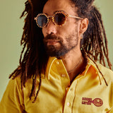 Georgie Sunglasses