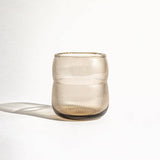 The Everyday Glass