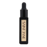 Travel Luxury Beauty Serum