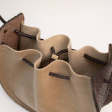 Joi Bag | Fargo Camel