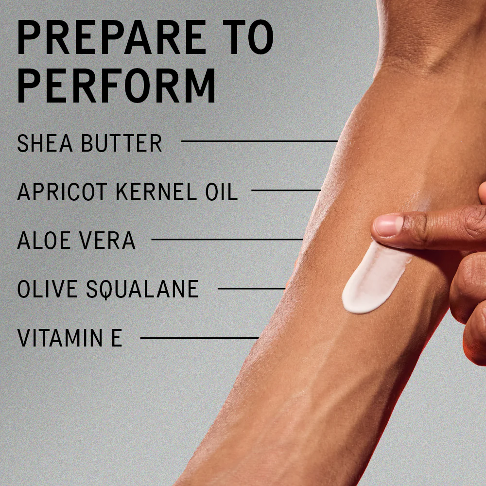 AKT Conditioning Body Balm SC.02 After Thunder