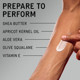 AKT Conditioning Body Balm SC.02 After Thunder