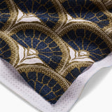 Eliza Tea Towel