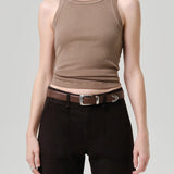 Isabel Rib Tank