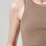 Isabel Rib Tank