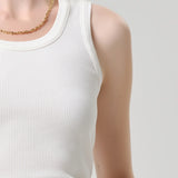 Isabel Rib Tank