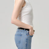 Isabel Rib Tank