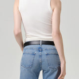 Isabel Rib Tank