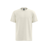Vitality Motive Men's Crew Tee - Oat