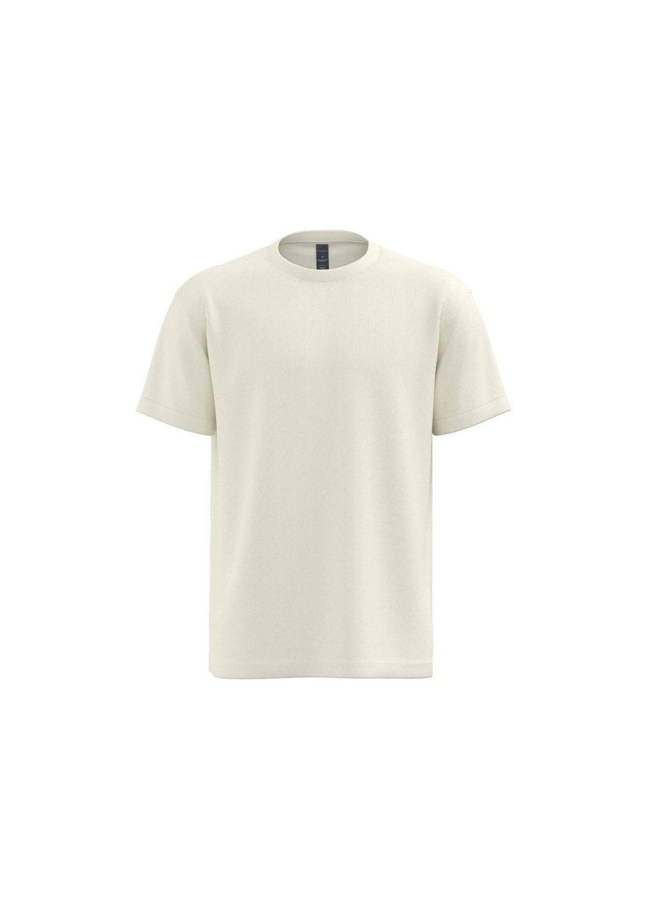 Motive Men's Crew Tee