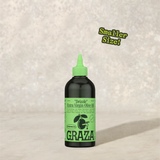 Baby Drizzle (350ml Bottle)