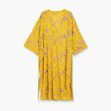 Mashed Sorrento Viscose Dress