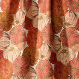 Tendril Tea Towel