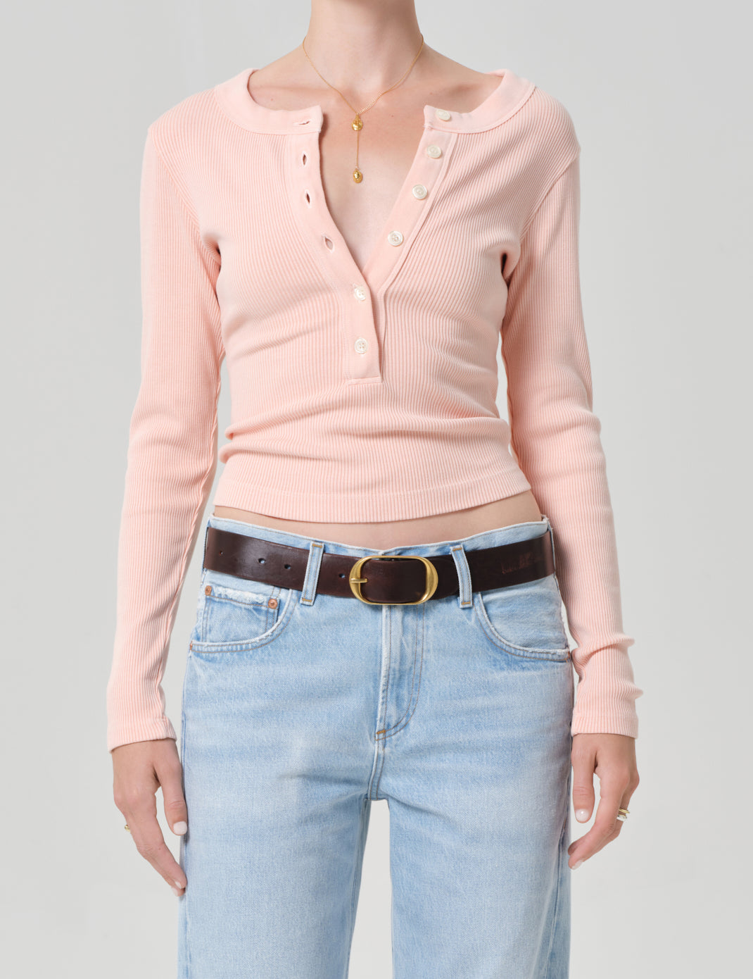 Varra Henley