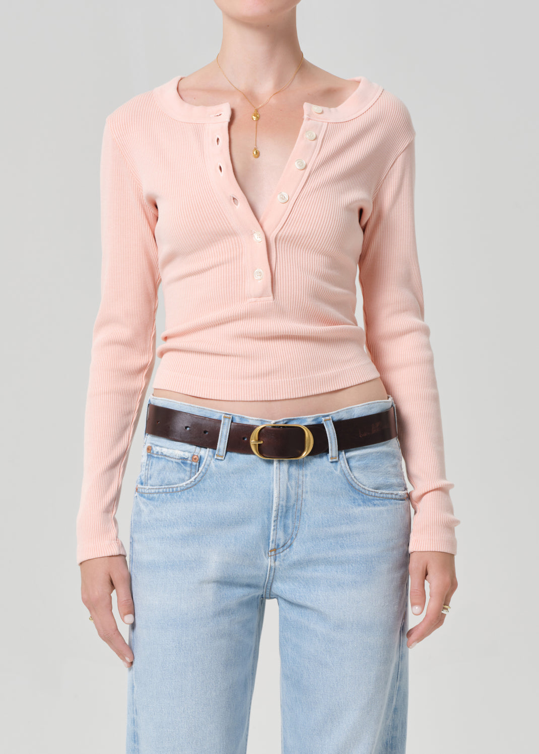 Varra Henley