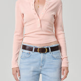 Varra Henley