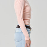 Varra Henley