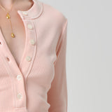 Varra Henley