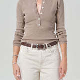 Varra Henley