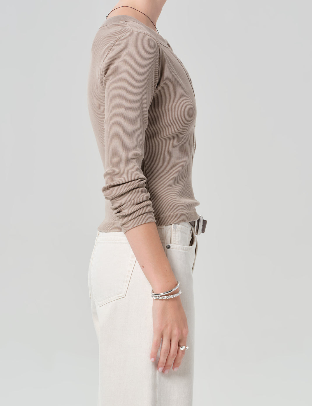 Varra Henley