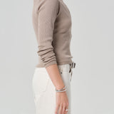 Varra Henley