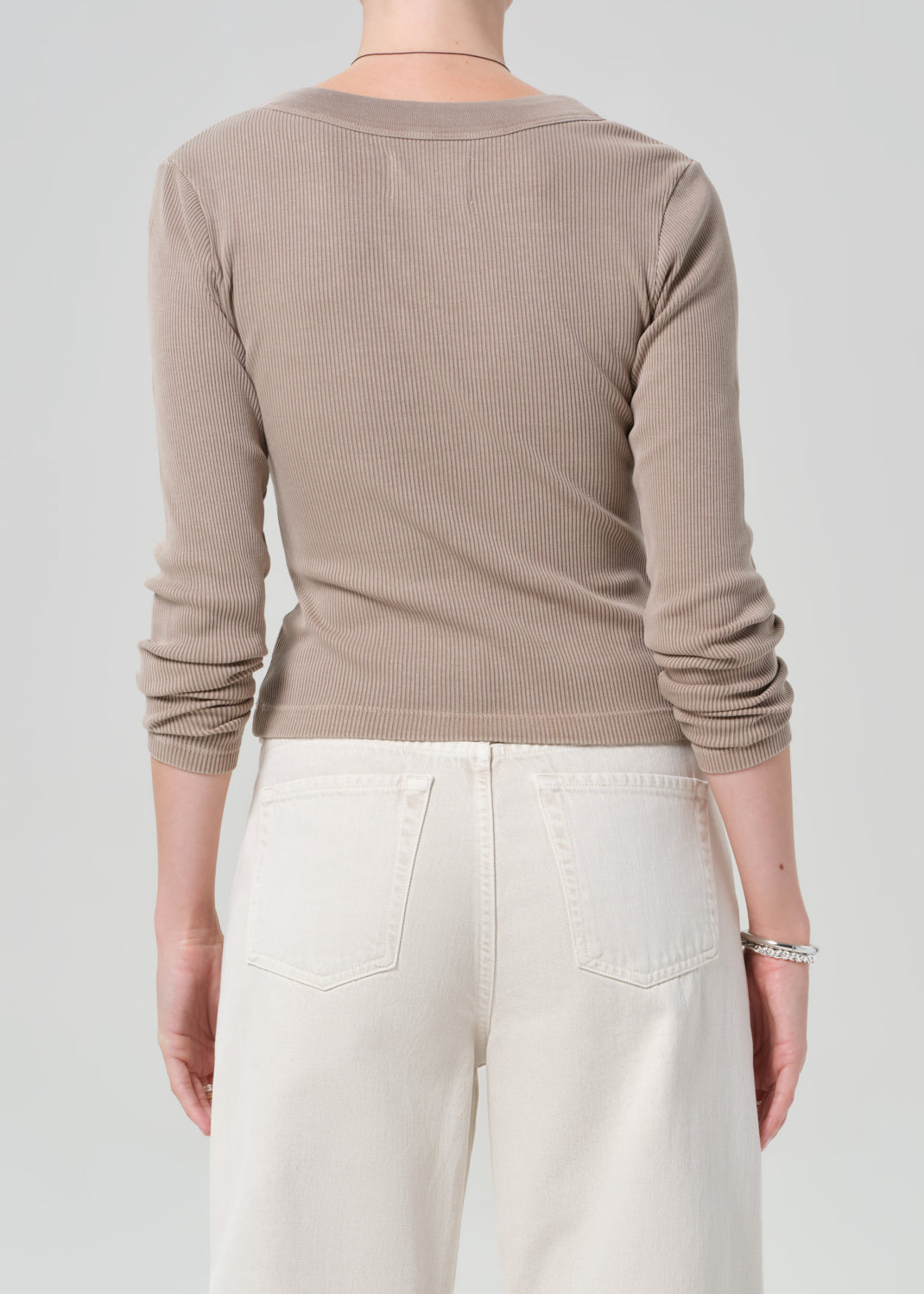 Varra Henley