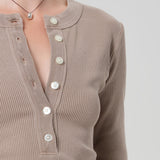 Varra Henley