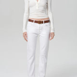 Varra Henley